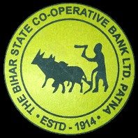 Bihar State Co-operative Bank Limited